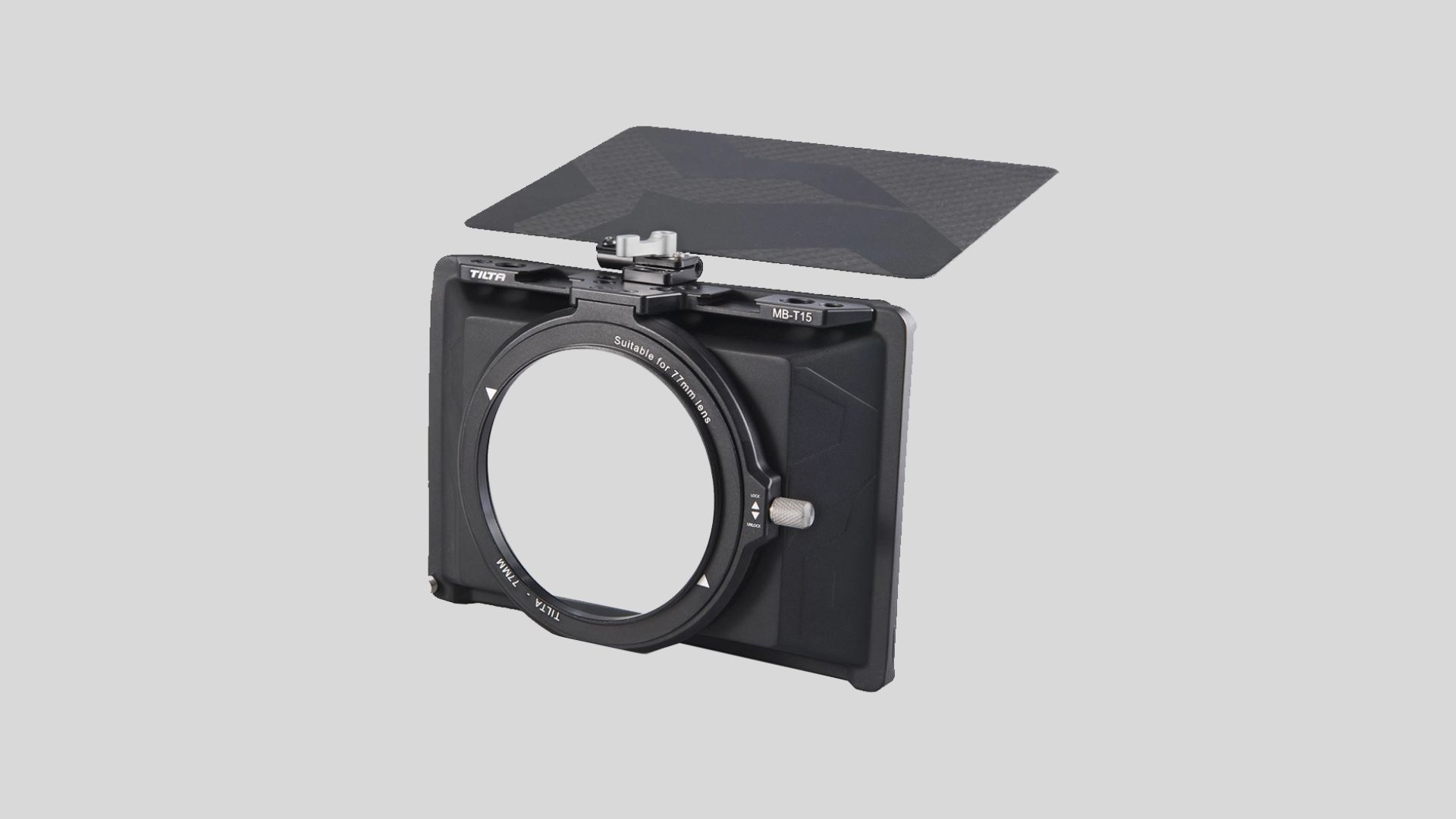 Mattebox Tilta