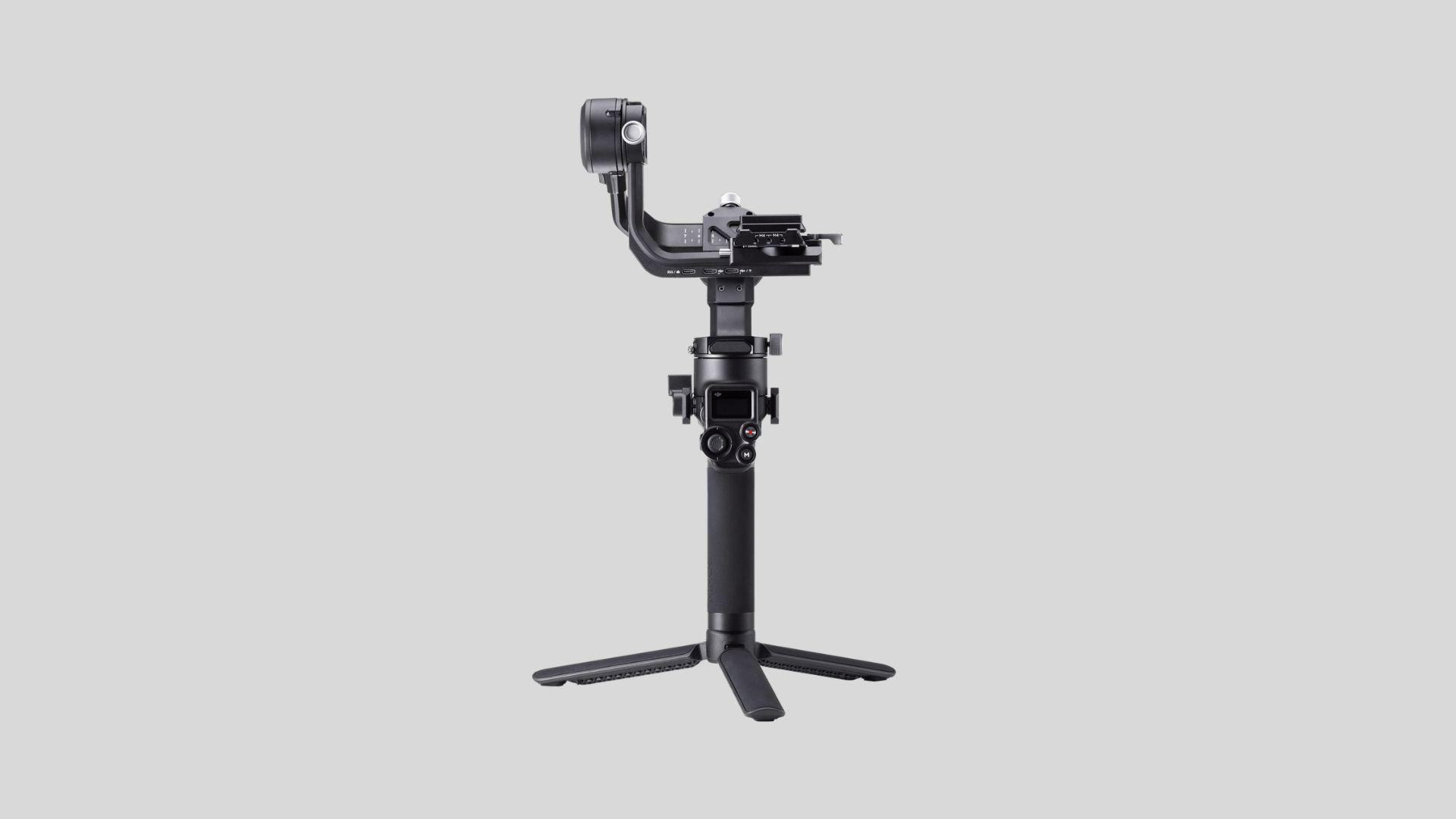 DJI Ronin RSC2
